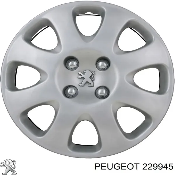 Do koszyka Zestaw naprawczy skrzyni biegów Citroen Berlingo 