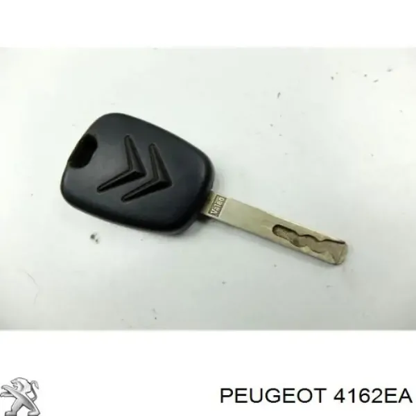 Stacyjka zapłonowa Peugeot 407 cena, od