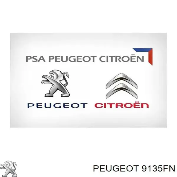 Zamek drzwi przednich lewych Peugeot 407 cena, od