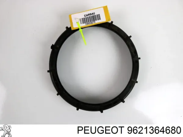 Korek wlewu paliwa 9621364680 Peugeot/Citroen
