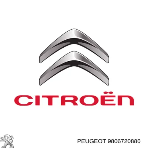 Przewód (króciec) intercoolera górny Opel Vivaro C K0