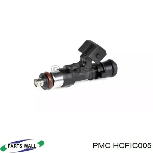 Wtryskiwacz paliwa ЗАЗ VIDA 