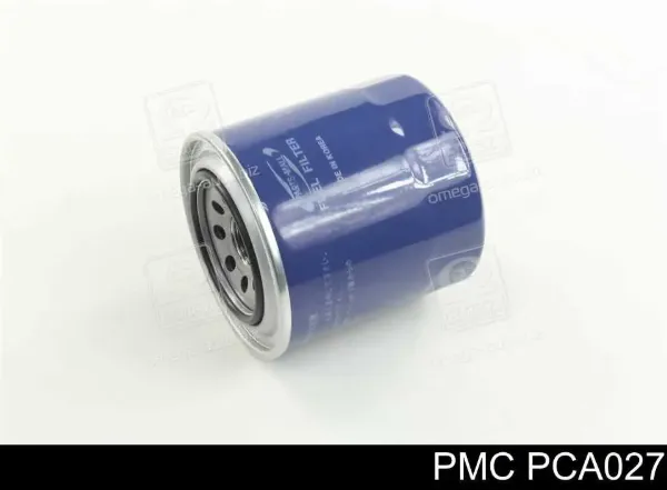 Filtr paliwa PCA027 Parts-Mall