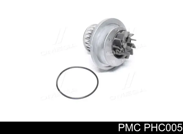 Pompa chłodząca wodna PHC005 Parts-Mall