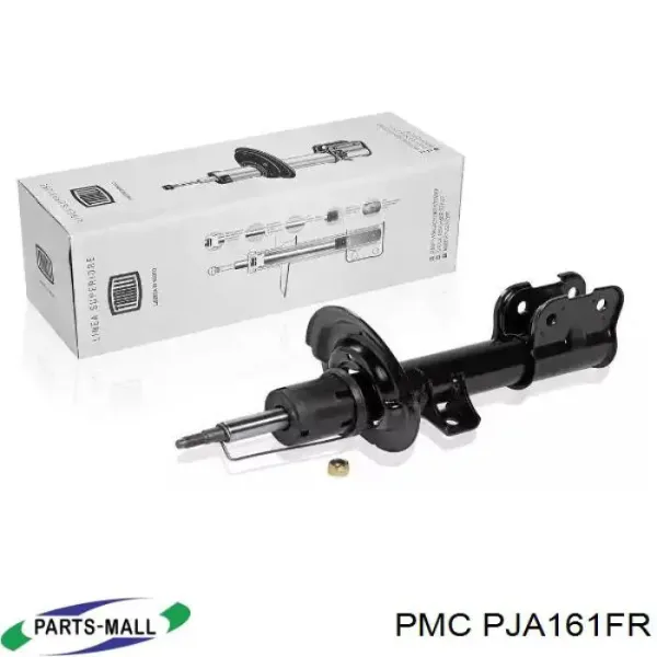 Amortyzator przedni prawy PJA161FR Parts-Mall