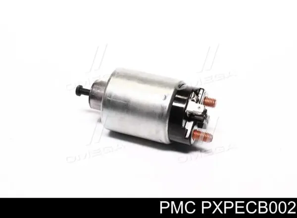 Elektromagnes rozrusznika PXPECB002 Parts-Mall