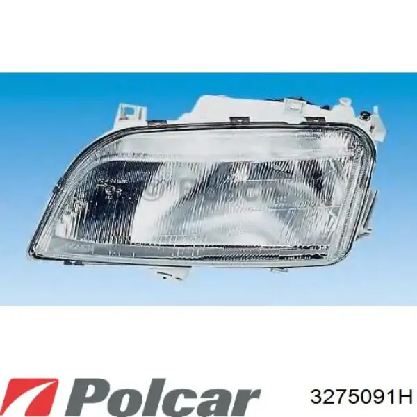 Wzmocnienie zderzaka przedniego 95073187 Opel
