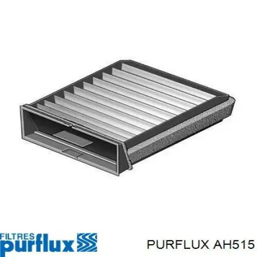 Filtr kabiny AH515 Purflux