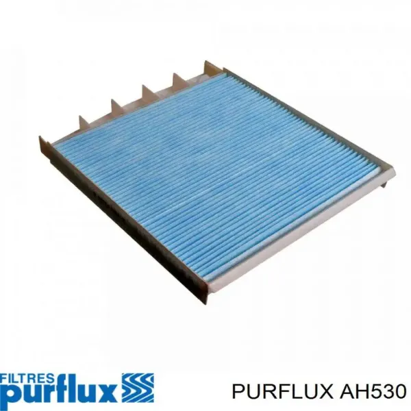 Filtr kabiny AH530 Purflux