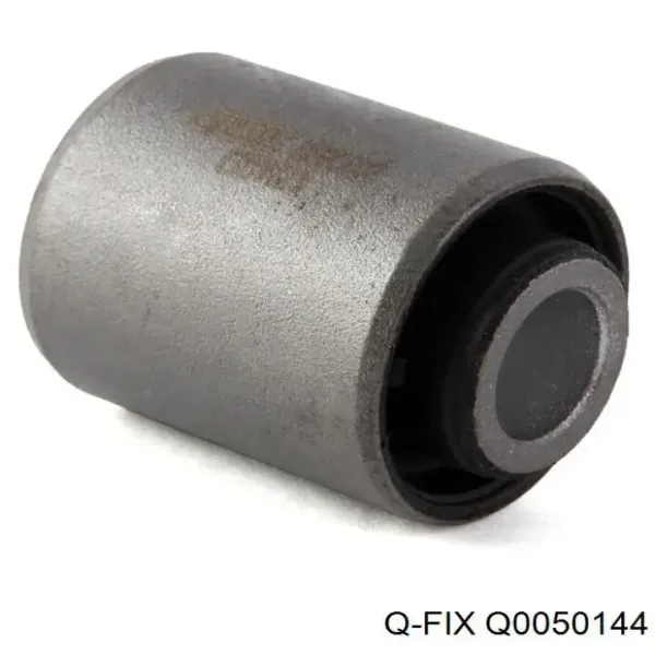 Silentblock amortyzatora przedniego Q0050144 Q-fix