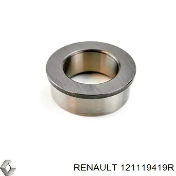  121119419R Renault (RVI)