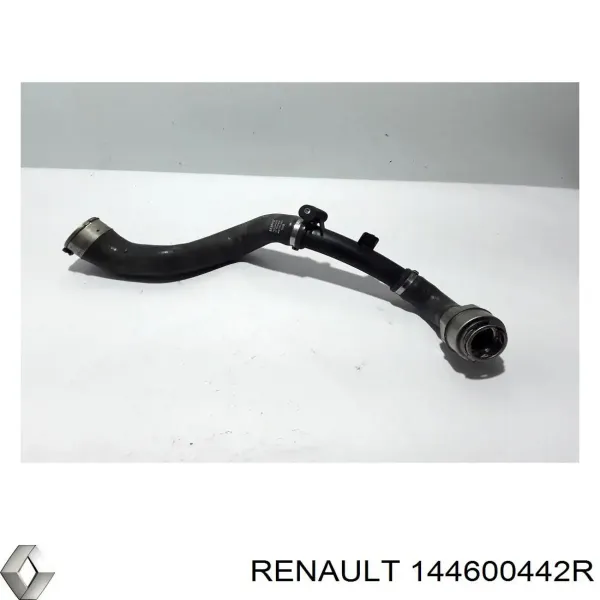  144600442R Renault (RVI)
