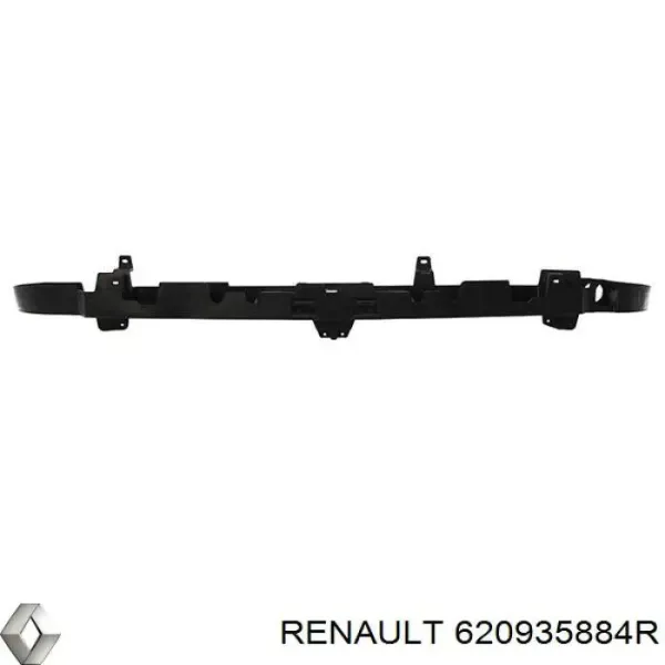  620935884R Renault (RVI)
