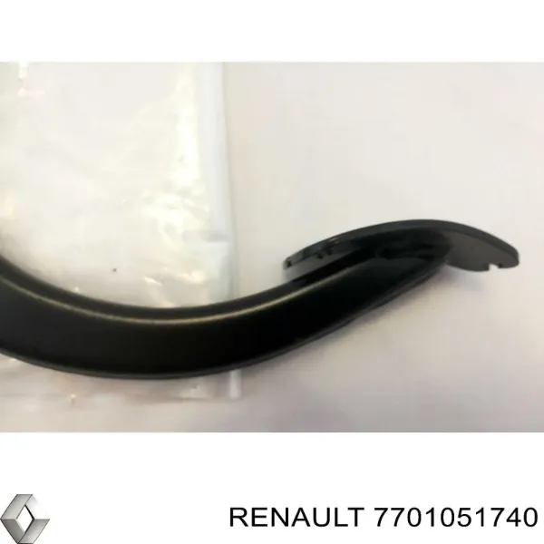 Pedał sprzęgła Opel Vivaro cena, od