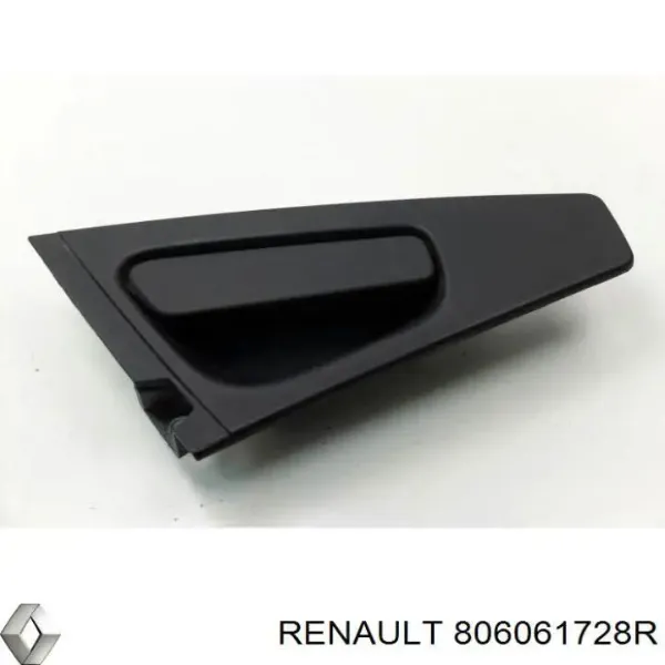  806061728R Renault (RVI)