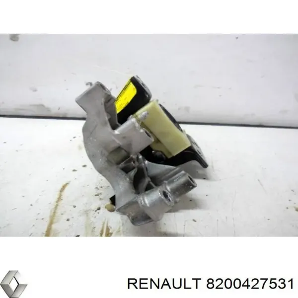  8200427531 Renault (RVI)