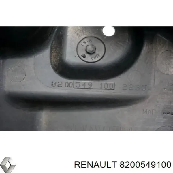 Pokrywa silnika dekoracyjna Nissan Qashqai cena, od