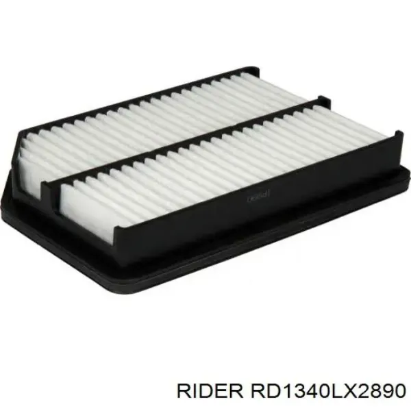 Filtr powietrza RD1340LX2890 Rider
