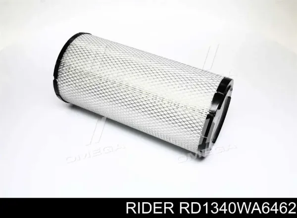 Filtr powietrza RD1340WA6462 Rider