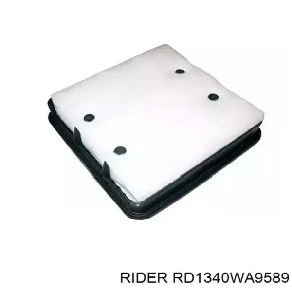 Filtr powietrza RD1340WA9589 Rider