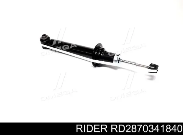 Amortyzator tylny RD2870341840 Rider