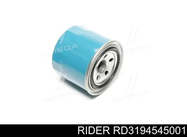 Filtr paliwa RD3194545001 Rider