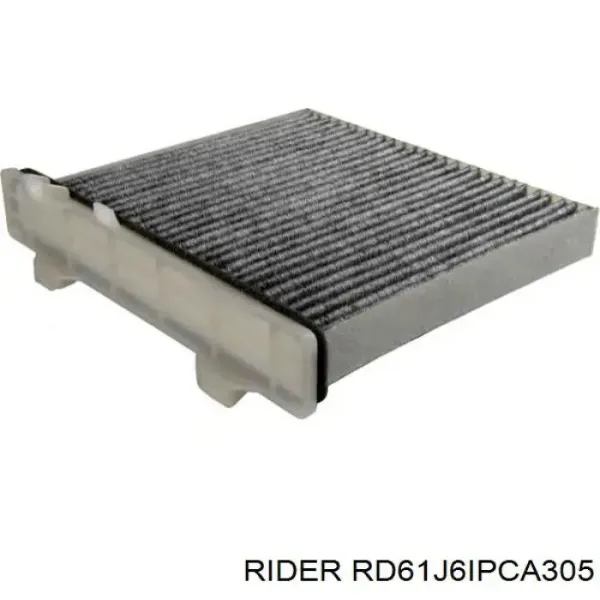 Filtr kabiny RD61J6IPCA305 Rider