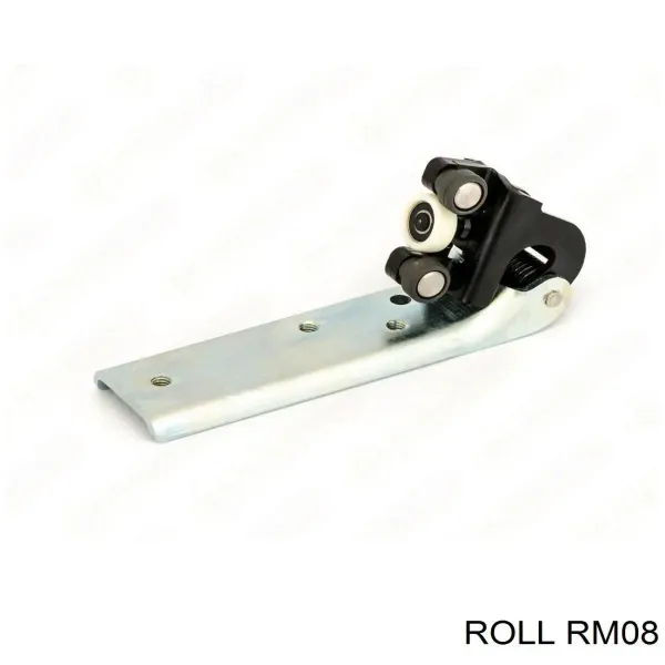  RM08 Roll