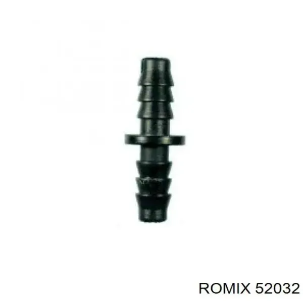  52032 Romix