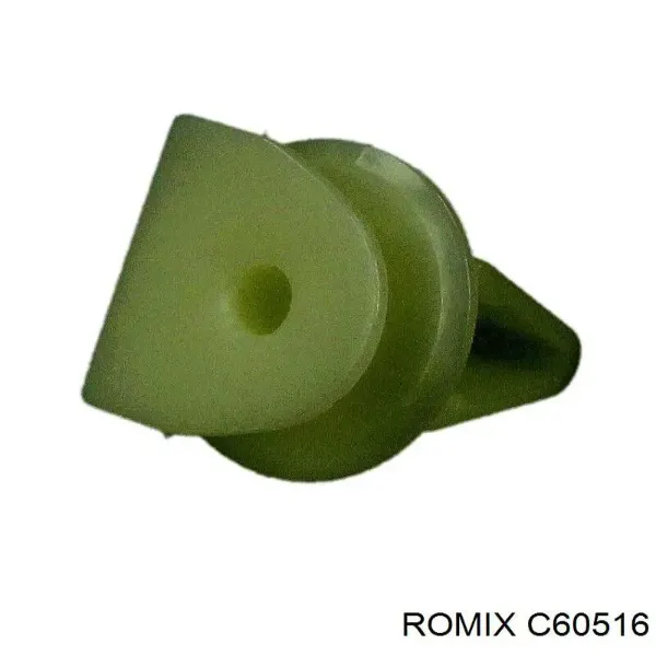 Korektor swiatel 7016366 Autotechteile
