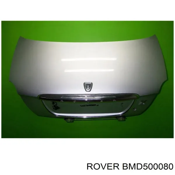 Klapa bagażnika Rover 75 RJ