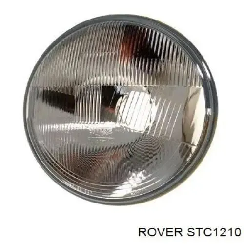  STC1210 Land Rover