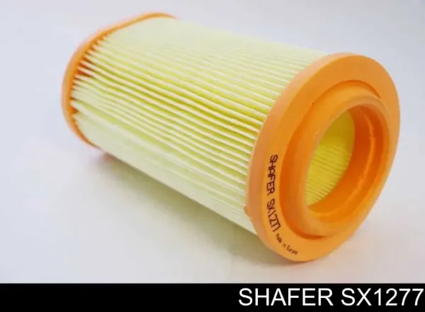 Filtr powietrza SX1277 Shafer