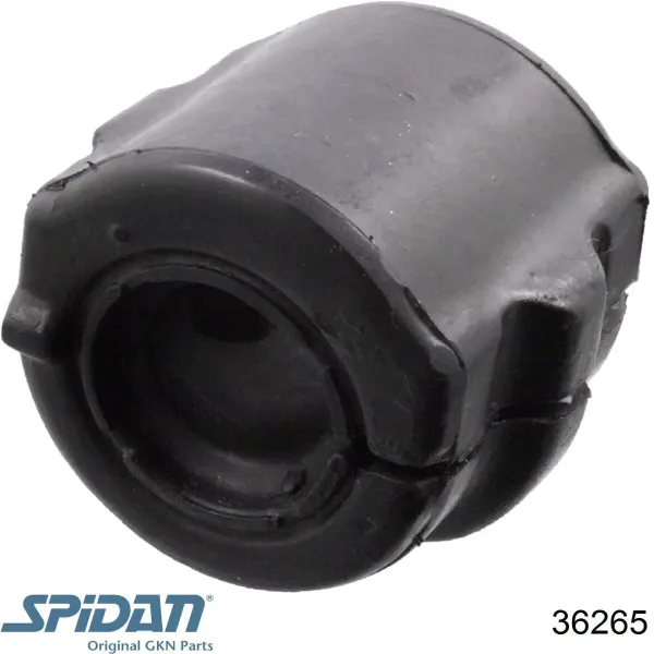 Przegub homokinetyczny wewnętrzny przedni lewy 13296191 General Motors