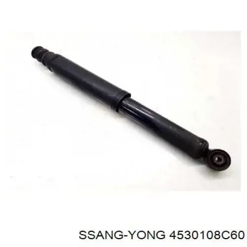 Amortyzator tylny 4530108C60 Ssang Yong