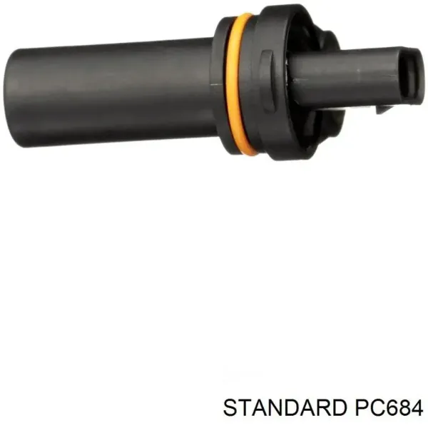 Czujnik położenia wału korbowego K05033307AE Fiat/Alfa/Lancia