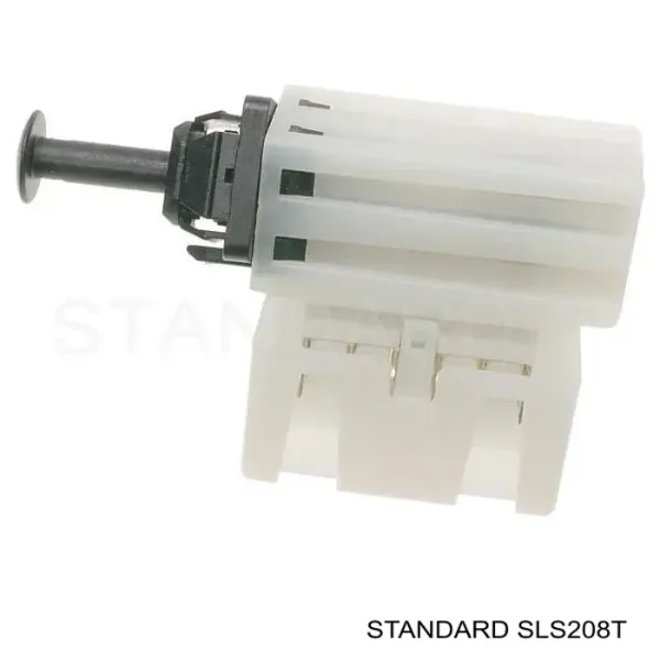 Czujnik włącznika świała stop SLS208T Standard