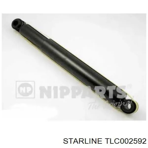 Amortyzator tylny TLC002592 Starline