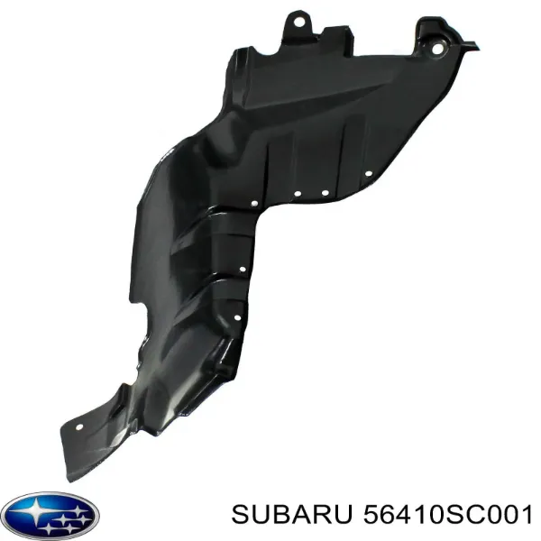 56410SC000 Subaru
