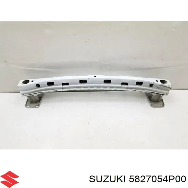 Wzmocnienie zderzaka przedniego 5827054P00 Suzuki