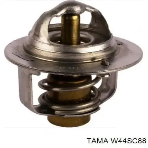 Termostat W44SC88 Tama