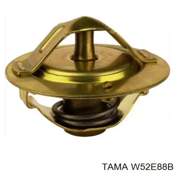 Termostat W52E88B Tama