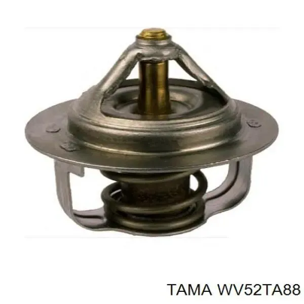 Termostat WV52TA88 Tama