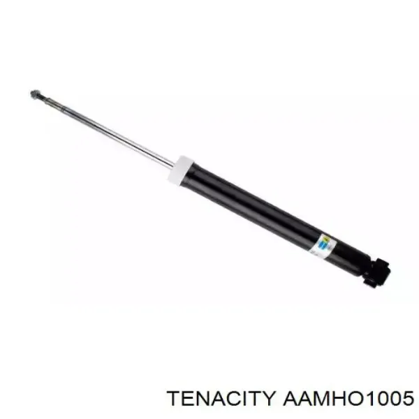 Silentblock przedniego wahacza dolnego AAMHO1005 Tenacity