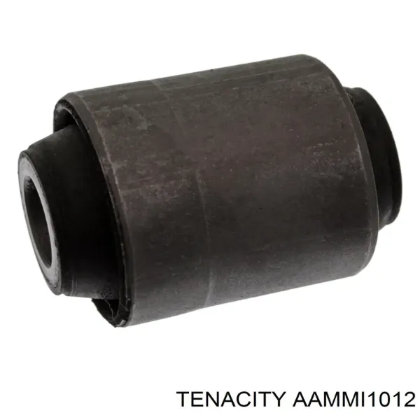 Silentblock wahacza tylnego dolnego AAMMI1012 Tenacity
