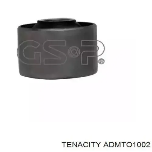 Wspornik (trawers) tylnego reduktora przedni ADMTO1002 Tenacity