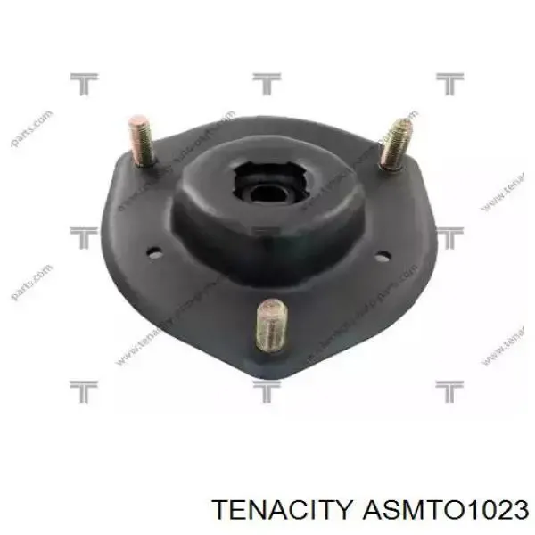 Poduszka amortyzatora przedniego ASMTO1023 Tenacity