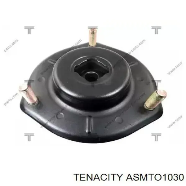 Poduszka amortyzatora przedniego ASMTO1030 Tenacity