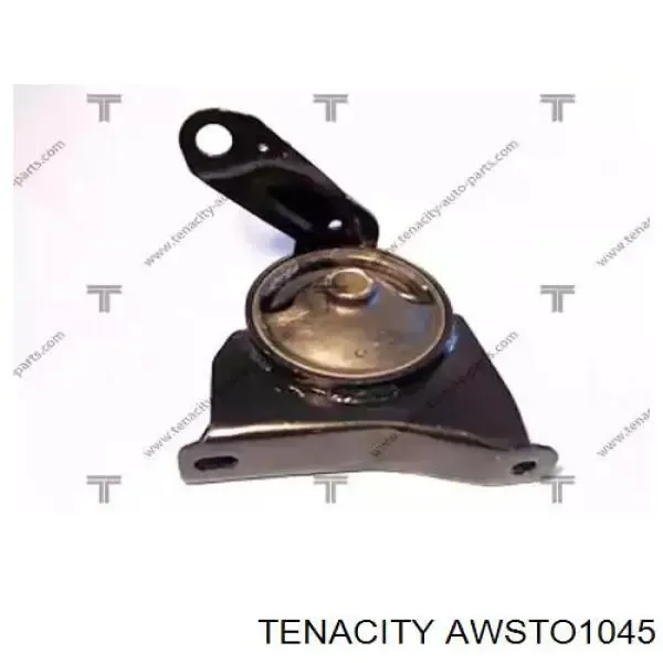  Tenacity AWSTO1045