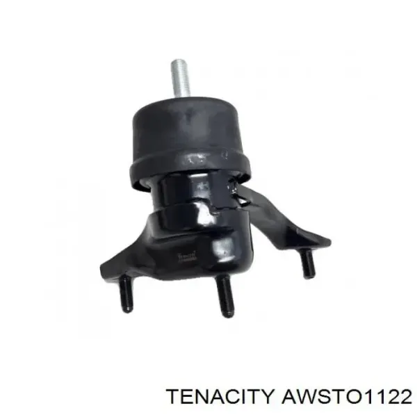 Poduszka (podpora) silnika lewa AWSTO1122 Tenacity